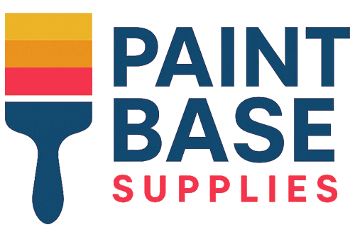 Paint Base Supplies